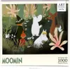 Barbo Toys Moomin, 1000 Stück(e), Cartoons Produktbild-Vorschau 2