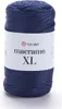 Yarn Art Macrame Xl 130 m 162 Schnur Produktbild-Vorschau 2