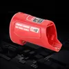 Chargeur de batterie USB portable et source d'alimentation Voir les images du produit 4