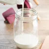 KILNER Beurrier à manivelle rotative 1l Voir les images du produit 19