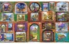 TREFL Puzzle Premium Plus, calidad superior, para niños de Vista previa de la imagen del producto 2