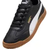 Puma Obuv Club 5v5, B23713 Náhľad obrázku produktu 6