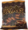 Storck Schoko Toffees (325g Beutel) Produktbild-Vorschau 5