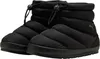 Puma Calzado Tuff Terra Hi, B25650 Vista previa de la imagen del producto 2