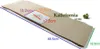 A vacuum cleaner bag with dimensions marked on it. Anteprima dell’immagine prodotto