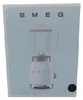 SMEG BLF03BLEU Standmixer 50's Style Produktbild-Vorschau 9