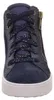 Superfit Mädchen Stella Sneaker Gore-tex 1-000812 Stiefel, Produktbild-Vorschau 2
