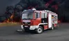 Revell 4009803074528 Produktbild-Vorschau 4