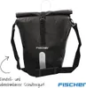 FISCHER Gepäckträgertasche PLUS Emendo - abschließbar Produktbild-Vorschau 27