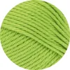 Lana Grossa - Cotone 0023 pistazie Produktbild-Vorschau 4