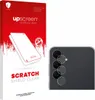 upscreen Schutzfolie für Samsung Galaxy S25 FE Enterprise Produktbild-Vorschau 1