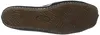 Clarks Schuhe Damen Halbschuhe Ballerinas Freckle Ice Produktbild-Vorschau 56