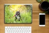 MuchoWow® Laptop Aufkleber Sticker Cover Französische Produktbild-Vorschau 2