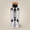 ROASTLY DF54 Kaffeemühle Gen 3 III V3/V4, Elektrische Produktbild-Vorschau 3