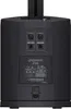 Turbosound iP500 V2 Podgląd zdjęcia produktu 1