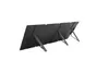 ALLPOWERS 200W Solarpanel faltbar, monokristallines Solar Produktbild-Vorschau 9