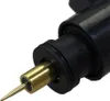 E-Choke Kaltstarter für 4T China Roller Euro4 Euro5 SYM Produktbild-Vorschau 2