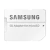 Samsung Micro SD Card EVO Plus 64GB Anteprima dell’immagine prodotto 8
