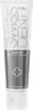 Swissdent Gentle Whitening Toothpaste, 100ml Produktbild-Vorschau 1