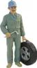 Figurki Zawody Miniland Podgląd zdjęcia produktu 3