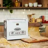 Marcato Pasta Fresca Nudelmaschine Produktbild-Vorschau 8