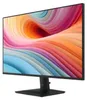 MSI Pro MP275 E2, 68,6 cm (27"), 1920 x 1080 Pixel, Full Produktbild-Vorschau 4
