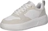 Champion RD 18 Lite Low Damen Sneaker S11724-CHA-WW001 Produktbild-Vorschau 1