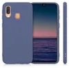 kwmobile Hülle für Samsung Galaxy A40 TPU Case - Handyhülle Produktbild-Vorschau 7