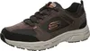 Skechers Oak Canyon 51893 (45/CHBK) Produktbild-Vorschau 90