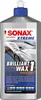 Sonax 201200, Blau, Grau Produktbild-Vorschau 1
