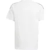 Hemd Adidas für Kinder LKW 24 IR9358 Produktbild-Vorschau 2