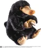 Phantastische Tierwesen Plüschfigur Niffler 21 cm Produktbild-Vorschau 6