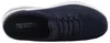 Dockers Slipper - Navy Synthetik : 43 : Normal Größe: 43 Produktbild-Vorschau 37