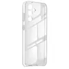 Cover trasparente per Samsung Galaxy S24+ Anteprima dell’immagine prodotto 4