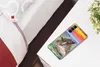 MuchoWow® Handyhülle Schutzhülle Hülle für Samsung Galaxy Produktbild-Vorschau 4