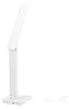 LED bureaulamp Noblite, 7W, 3 kleurtemperaturen, wit Productafbeelding-voorbeeld 6