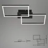 LED Deckenleuchte Wandlampe Dimmbar Fernbedienung CCT 30W Produktbild-Vorschau 9