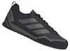 Schuhe Adidas Terrex Skychaser Solo JS4327 Produktbild-Vorschau 2