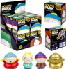 1 x South Park Vinyl Figur ca. 5 cm (2,5inch) im Blind Box Produktbild-Vorschau 2
