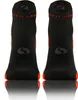 Sesto Senso Quarter Sportsocken – elastisch und Produktbild-Vorschau 7