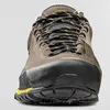 TX5 Low GTX, Escursionismo in montagna, Uomo, Scarpe, Anteprima dell’immagine prodotto 11