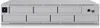 Ubiquiti UNAS Pro 8 Voir les images du produit 2