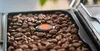 Krups Evidence Ecodesign Kaffeemaschine Ea897B - Effizienz Produktbild-Vorschau 5