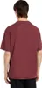 DICKIES - Herren-T-Shirt Plentywood - Größe S Produktbild-Vorschau 14