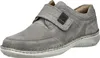Josef Seibel New Anvers 83 - Asphalt Leather : Normal : 42 Náhled obrázku produktu 9