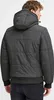 BLEND BHBoris Herren Jacke Winterjacke Steppjacke gefüttert Produktbild-Vorschau 4