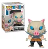 POP figure Demon Slayer Kimetsu no Yaiba Inosuke Hashibira Podgląd zdjęcia produktu 8