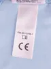 Disney Die Eiskönigin Schwimmset UV-Schutz 30 für Mädchen - Produktbild-Vorschau 9