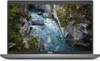 REFURBISHED Laptop Dell Precision 3480  i7-1360P 32 GB RAM Produktbild-Vorschau 2