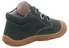 Ricosta Jungen Lauflernschuhe, grün(salbei (7)), Gr. 19 Produktbild-Vorschau 47